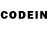 МЕТАДОН VHQ Dowran Rejepdurdyyew